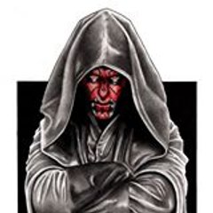 Вячеслав Ільченко