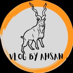 Vlog by Ahsan