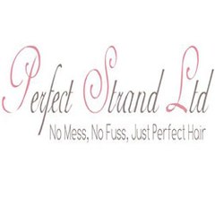 Perfect Strand Ltd.