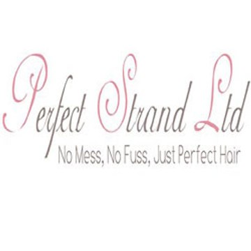 Perfect Strand Ltd.