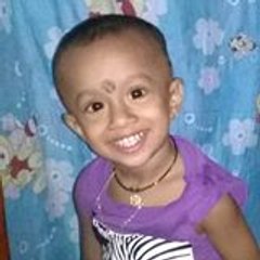 Dilshan Sandeep