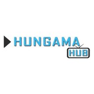 Hungama Hub