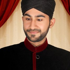 Muhammad Adeel Madni
