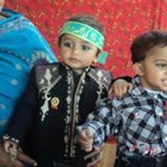Mijaz Hayat