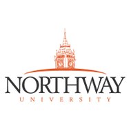Northway University