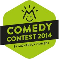 Comedy Contest South Africa