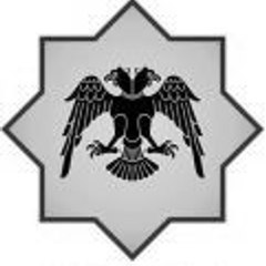 alikarnas1