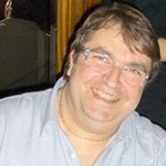 Melchiori François