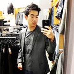 Jakdoon Chinwarodom