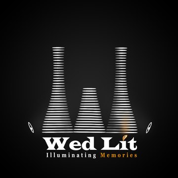 Weddinglightsinpakistan