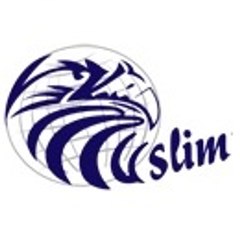 MUSLIM Institute