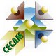 LPPCECAM74 (officiel)
