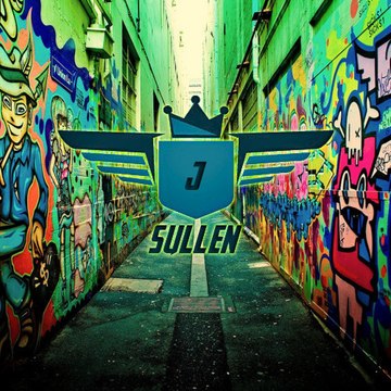 J SULLEN