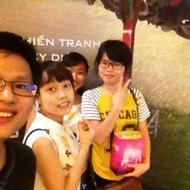 Daotaoseowebsite Net