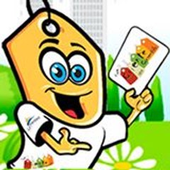 Soy Cliente Consentido LP