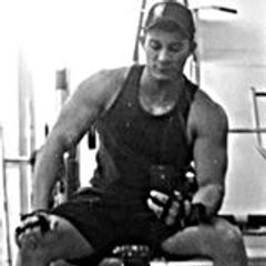 Otávio Ator