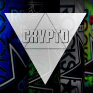 CrYpTo'IowN