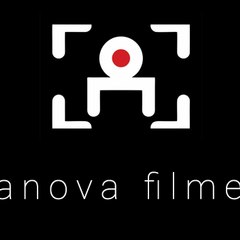 Canova filmes