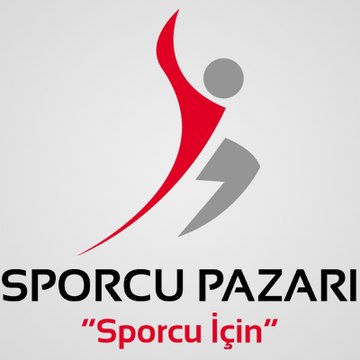 sporcupazari