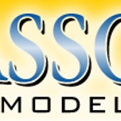 PassowRemodeling