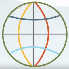 Digital POP Marketing