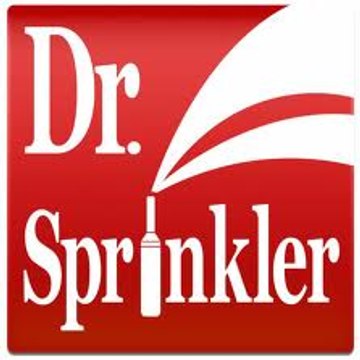 Dr. Sprinkler Repair - (702) 550-2225 - Vegas