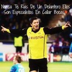 Erick Choc
