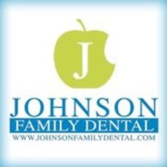 Johnson Family Dental