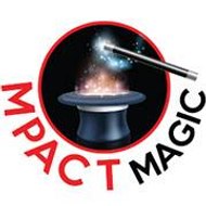 Mpact Magic Inc