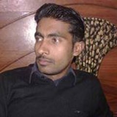 Abdul Qadar