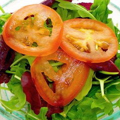 Your Diabetes Reviews