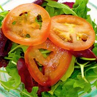 Your Diabetes Reviews