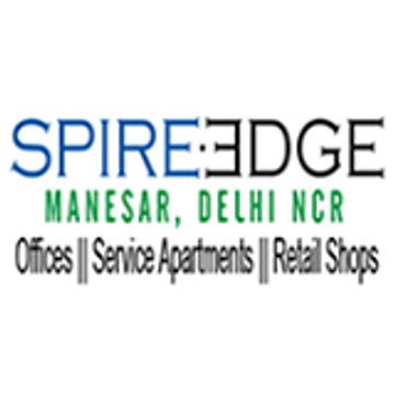 Spireedge Wtcmanesar