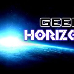 Geek Horizons