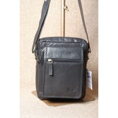bolsos hombre