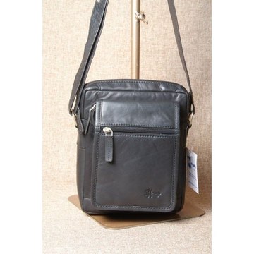 bolsos hombre
