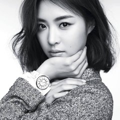Lee Yeon Hee Vietfans