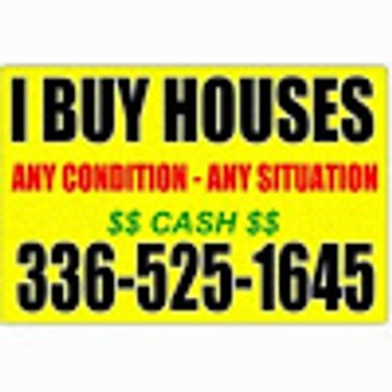 webuyhome