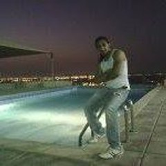 Alaa Ahmadi