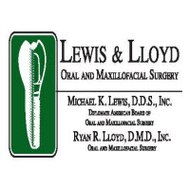 Michael K. Lewis, DDS & Ryan R. Lloyd, DMD