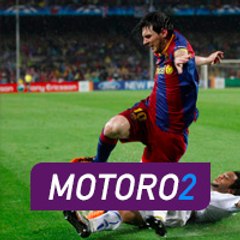 Motoro2