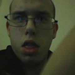 James Sibley