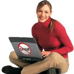 Gmail Customer Support