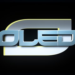 oledsound