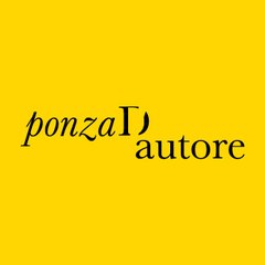 PonzaDAutore