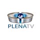Plenatv Camposrj