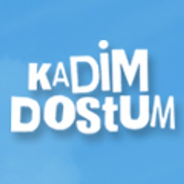 Kadim Dostum