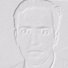 Ugur Cakir