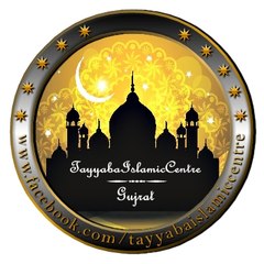 Tayyabaislamiccentre
