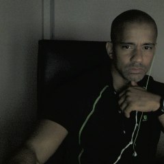 ericcoach